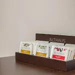 Lägenhet Deluxe Apartma Jana