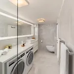 Deluxe Apartma Jana شقة ليوبليانا