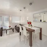 Deluxe Apartma Jana * ليوبليانا