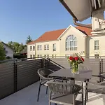Deluxe Apartma Jana * Ljubljana